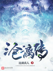 ɼ岻ƮĶtxt