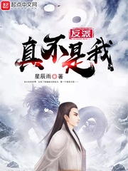 治Ķtxt