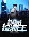 Ʒ©Ķtxt