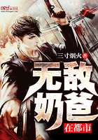 �����ִ̰������������������������Ķ�txt����