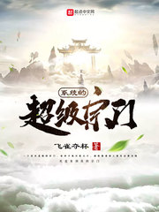 ϵͳ�ĳ�������С˵