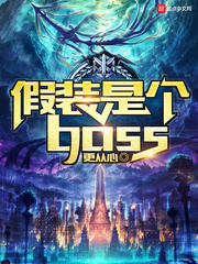 װǸbossС˵