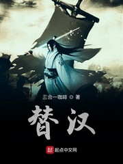 溺С˵