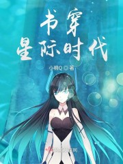 鴩ǼʱĶtxt