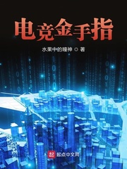 羺ָĶtxt