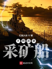 ������װ�ɿ������Ķ�txt����