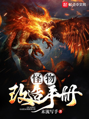 ��������ֲ�С˵