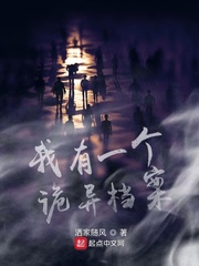 һ쵵С˵