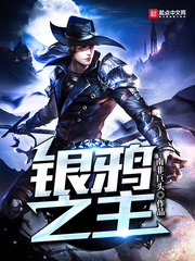 ��ѻ֮�������Ķ�txt����