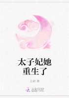 ̫Ķtxt