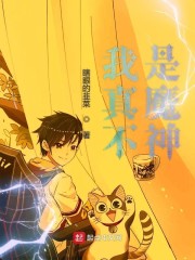 治ħĶtxt