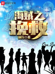 ����֮���С˵