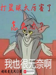 ̫ôС˵