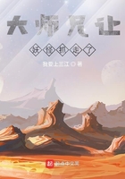 ʦץĶtxt