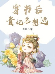 С˵