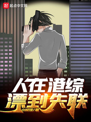 ڸƯʧĶtxt