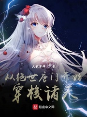 �Ӿ������ſ�ʼ��������С˵