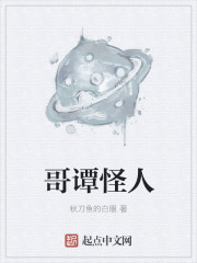 ��̷����С˵