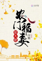ũŸǴ