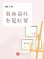 ҵǰȫǾĶtxt