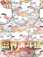 ̽Ķtxt