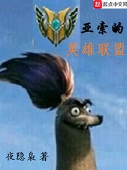 ӢĶtxt