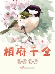 �ฮǧ�������ٽ������Ķ�txt����