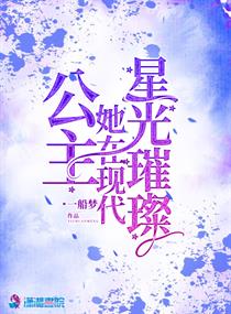 ִǹĶtxt