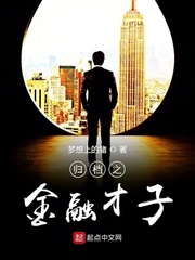 鵵֮ڲĶtxt