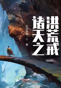 ����֮��Ľ������Ķ�txt����