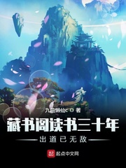 ʮ޵С˵