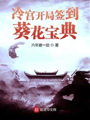 乬ǩĶtxt