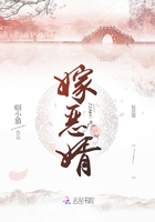 ޶Ķtxt
