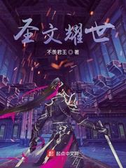 ʥ��ҫ��С˵