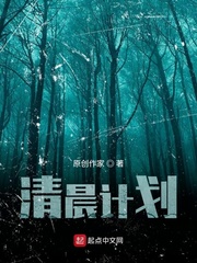 峿ƻĶtxt