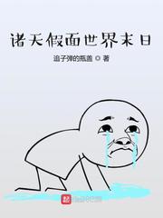 �����������ĩ�������Ķ�txt����