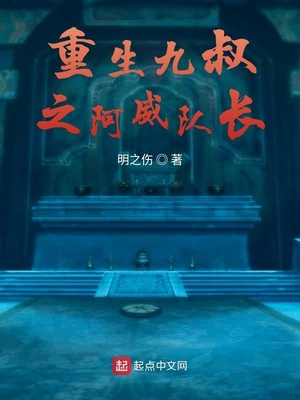 ֮ӳĶtxt
