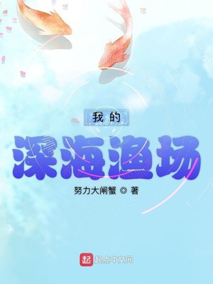 ҵ泡Ķtxt