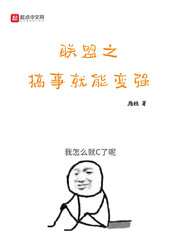 ֮¾ܱǿĶtxt