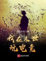 ĩ羺Ķtxt