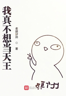 治뵱С˵