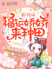 ũſռ䣺˽Ķtxt