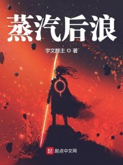 �������������Ķ�txt����