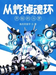 ը껷ʼĶĶtxt