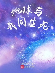 ŵȥĶtxt