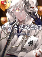 ������˵֮�������������Ķ�txt����