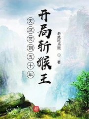 ǩʮ꣬նĶtxt