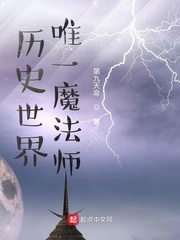 ʷΨһħʦС˵
