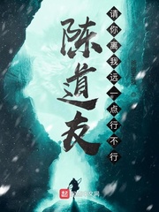 µѣԶһвС˵