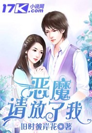 Ű������ħ������������Ķ�txt����